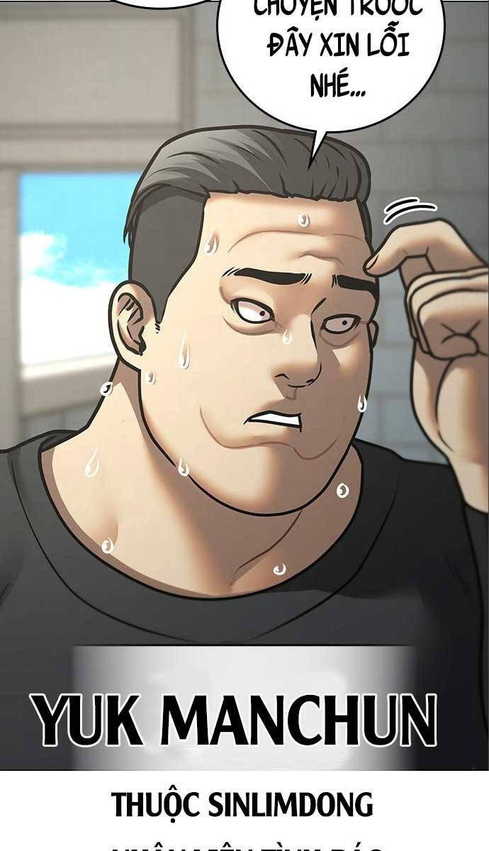 Nhiệm Vụ Đời Thật chapter 80 - Upload bởi truyensieuhay.com