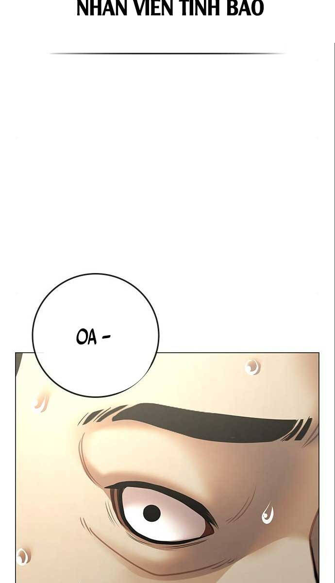 Nhiệm Vụ Đời Thật chapter 80 - Upload bởi truyensieuhay.com