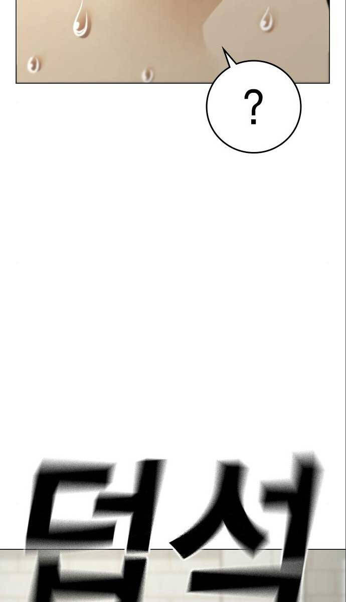 Nhiệm Vụ Đời Thật chapter 80 - Upload bởi truyensieuhay.com
