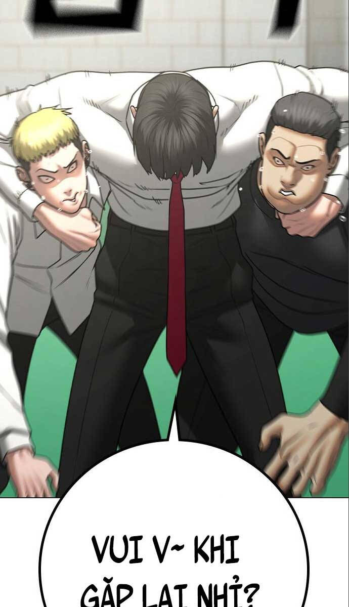 Nhiệm Vụ Đời Thật chapter 80 - Upload bởi truyensieuhay.com