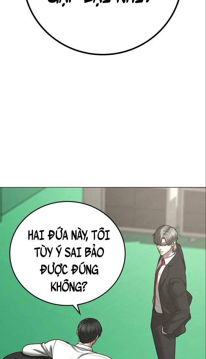 Nhiệm Vụ Đời Thật chapter 80 - Upload bởi truyensieuhay.com