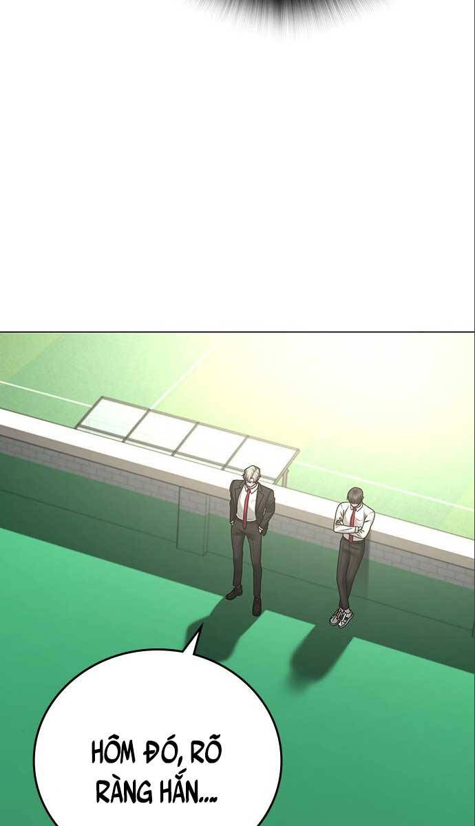 Nhiệm Vụ Đời Thật chapter 80 - Upload bởi truyensieuhay.com