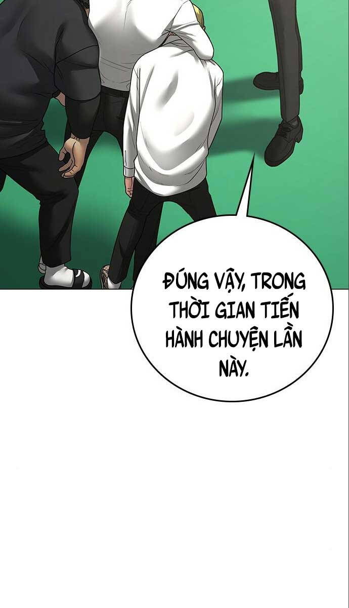 Nhiệm Vụ Đời Thật chapter 80 - Upload bởi truyensieuhay.com