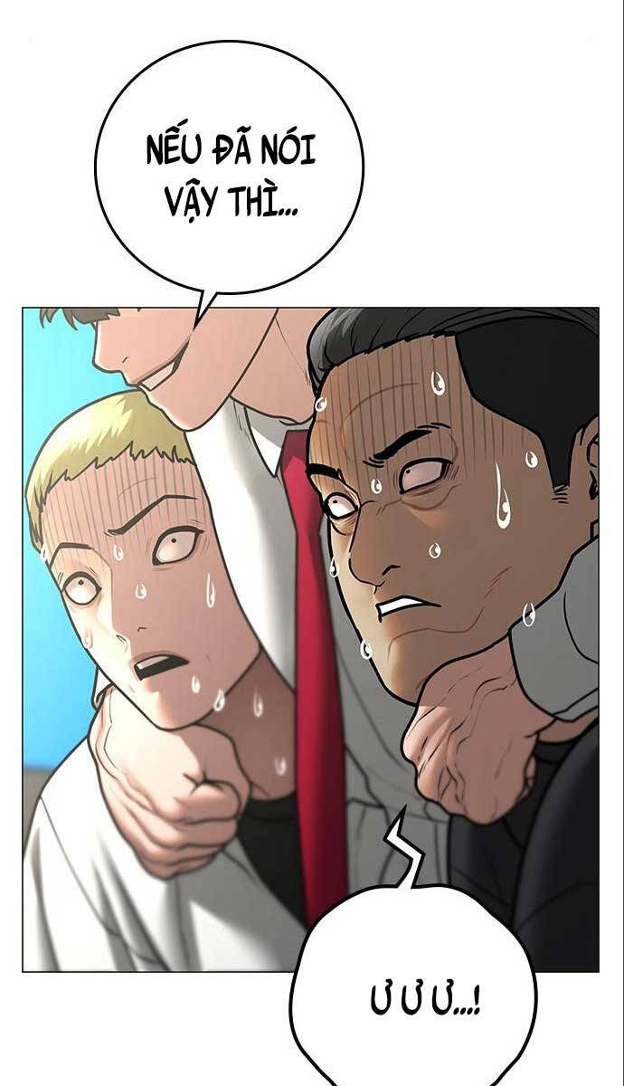 Nhiệm Vụ Đời Thật chapter 80 - Upload bởi truyensieuhay.com