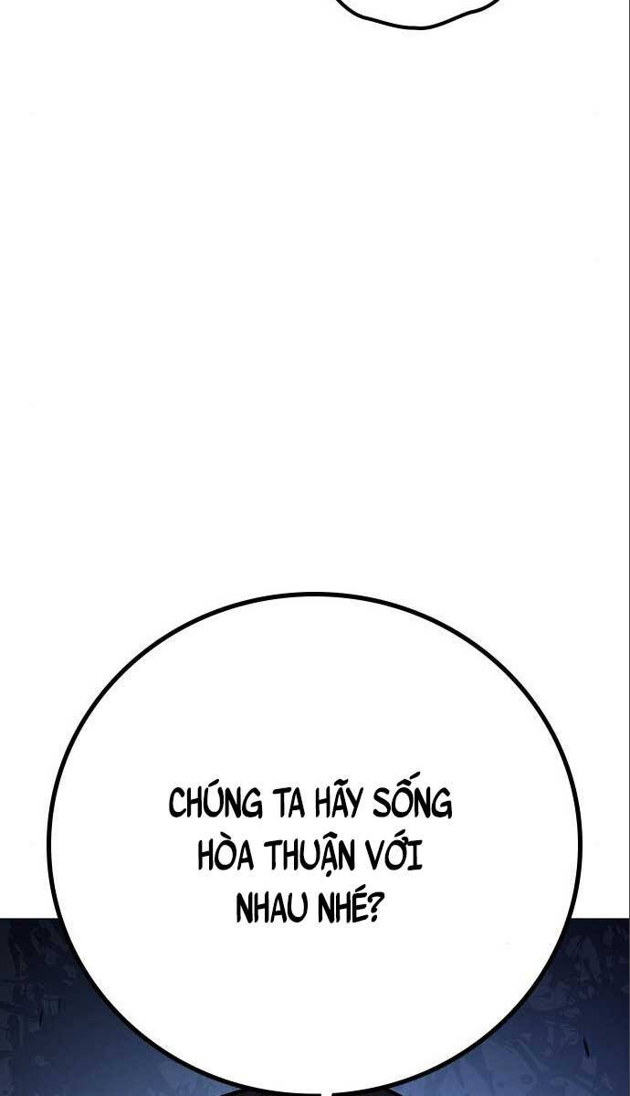 Nhiệm Vụ Đời Thật chapter 80 - Upload bởi truyensieuhay.com
