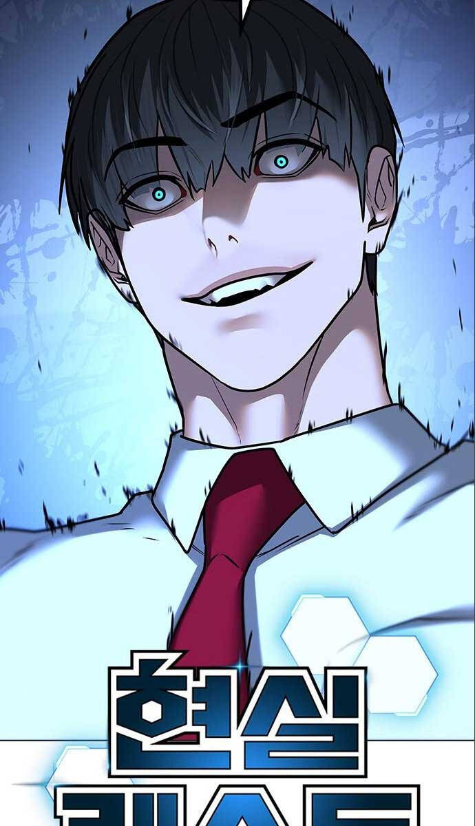 Nhiệm Vụ Đời Thật chapter 80 - Upload bởi truyensieuhay.com