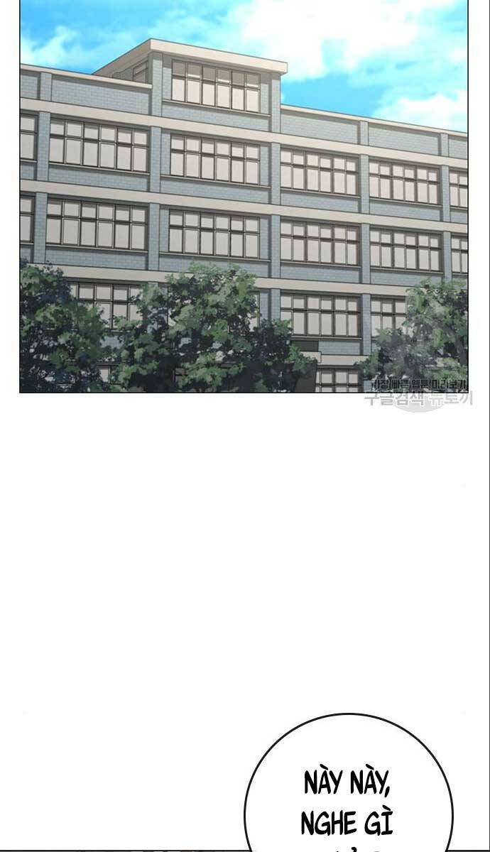 Nhiệm Vụ Đời Thật chapter 80 - Upload bởi truyensieuhay.com