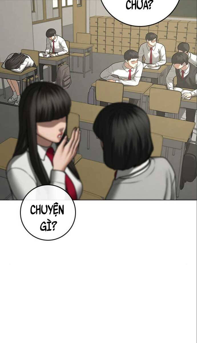 Nhiệm Vụ Đời Thật chapter 80 - Upload bởi truyensieuhay.com