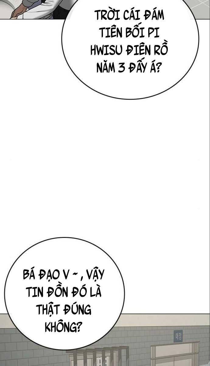 Nhiệm Vụ Đời Thật chapter 80 - Upload bởi truyensieuhay.com