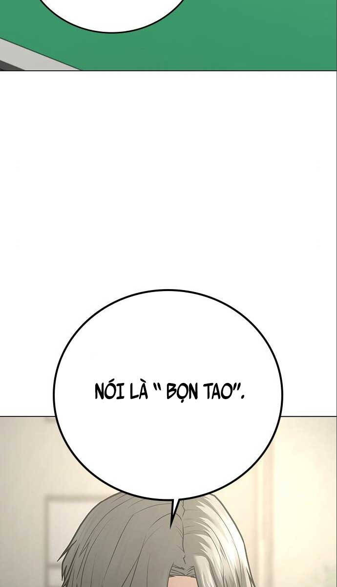 Nhiệm Vụ Đời Thật chapter 80 - Upload bởi truyensieuhay.com