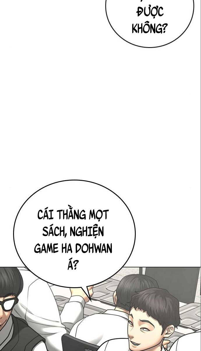 Nhiệm Vụ Đời Thật chapter 80 - Upload bởi truyensieuhay.com