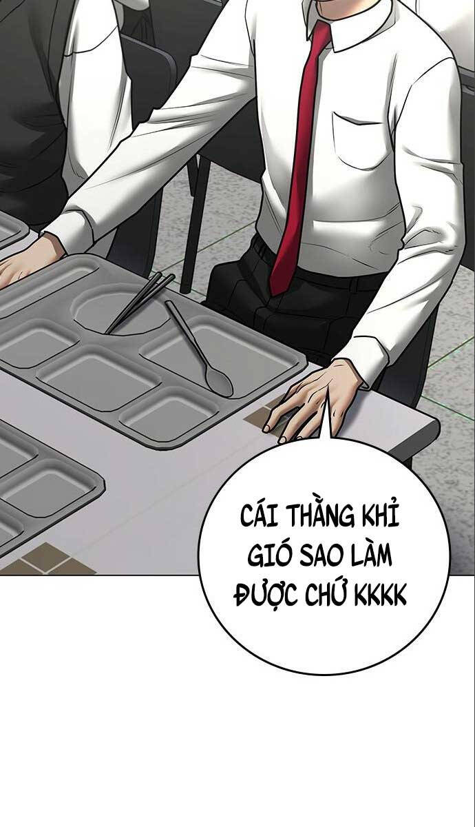 Nhiệm Vụ Đời Thật chapter 80 - Upload bởi truyensieuhay.com