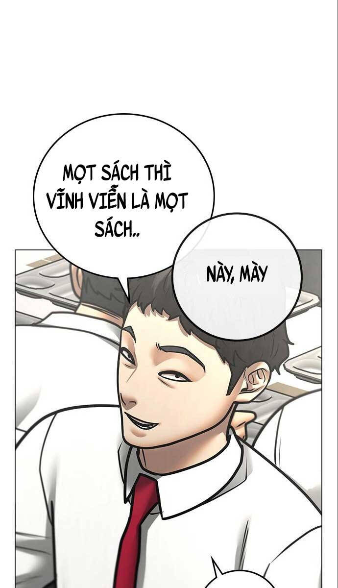 Nhiệm Vụ Đời Thật chapter 80 - Upload bởi truyensieuhay.com