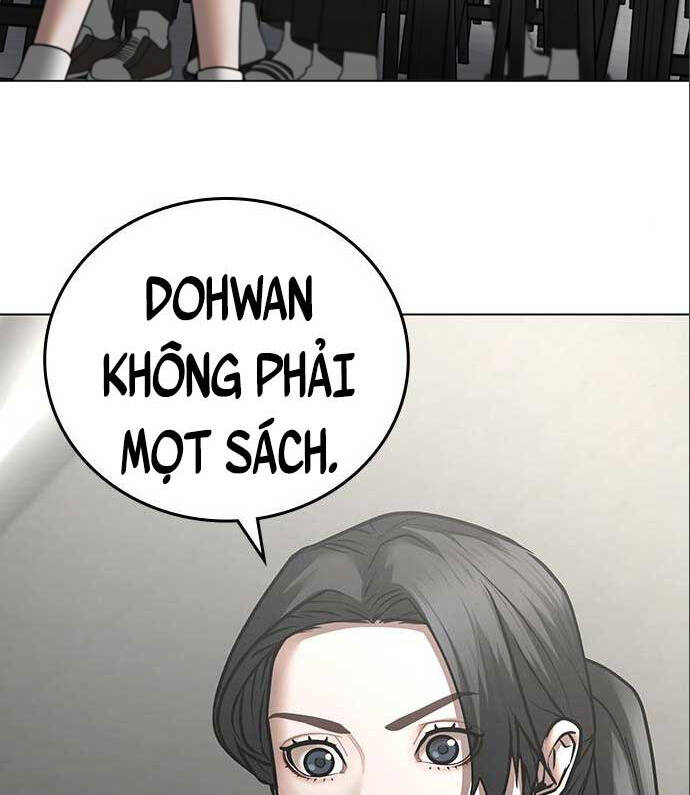 Nhiệm Vụ Đời Thật chapter 80 - Upload bởi truyensieuhay.com