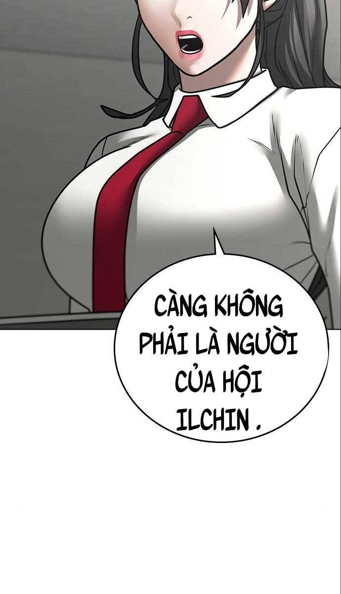 Nhiệm Vụ Đời Thật chapter 80 - Upload bởi truyensieuhay.com