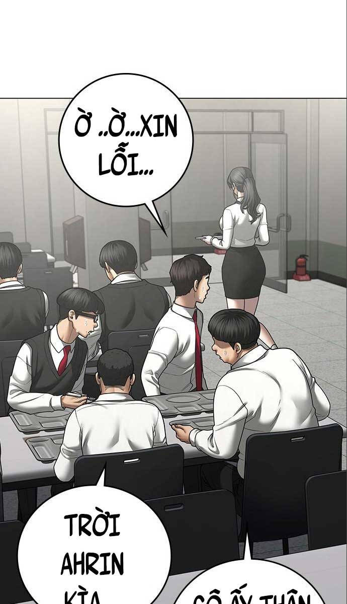 Nhiệm Vụ Đời Thật chapter 80 - Upload bởi truyensieuhay.com