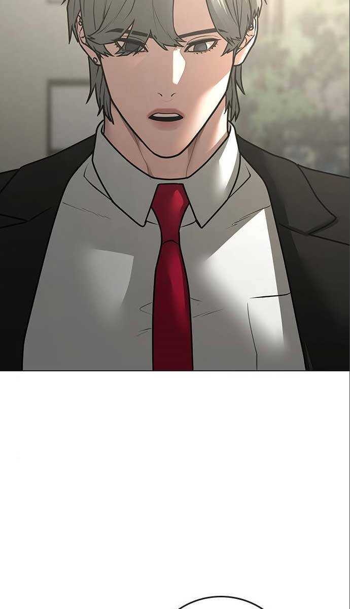 Nhiệm Vụ Đời Thật chapter 80 - Upload bởi truyensieuhay.com