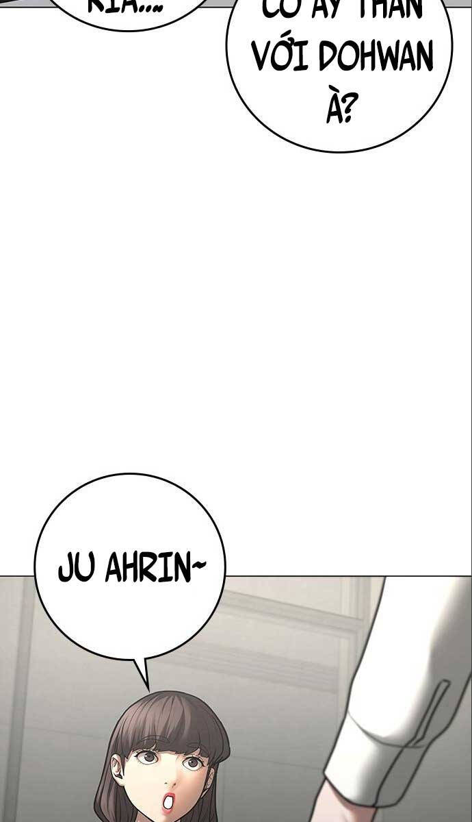 Nhiệm Vụ Đời Thật chapter 80 - Upload bởi truyensieuhay.com
