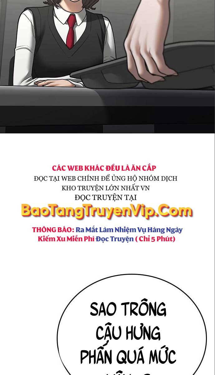 Nhiệm Vụ Đời Thật chapter 80 - Upload bởi truyensieuhay.com