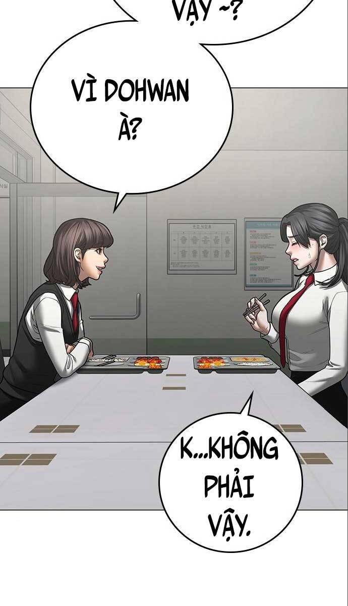 Nhiệm Vụ Đời Thật chapter 80 - Upload bởi truyensieuhay.com