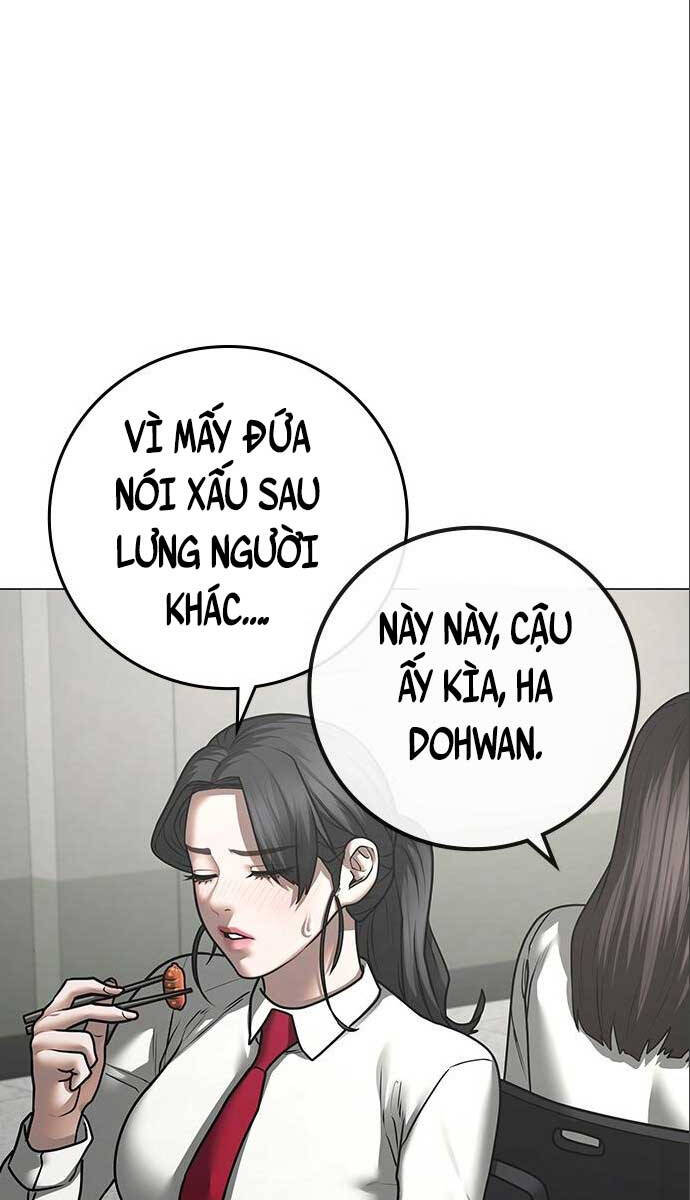 Nhiệm Vụ Đời Thật chapter 80 - Upload bởi truyensieuhay.com