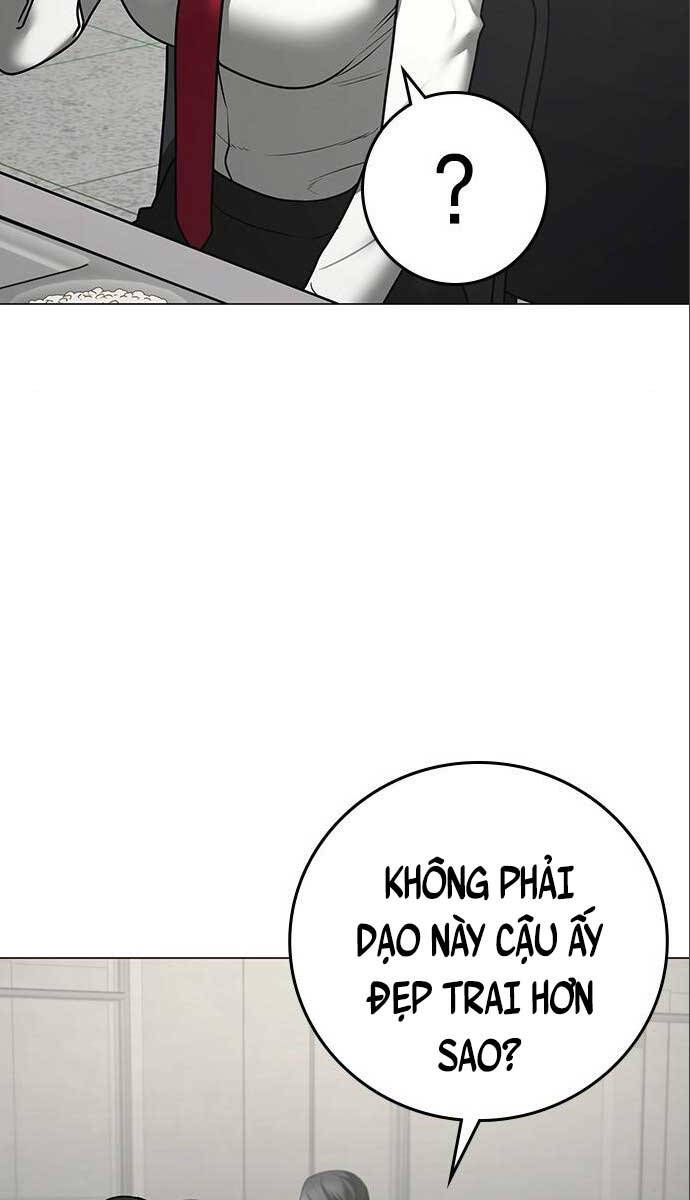 Nhiệm Vụ Đời Thật chapter 80 - Upload bởi truyensieuhay.com