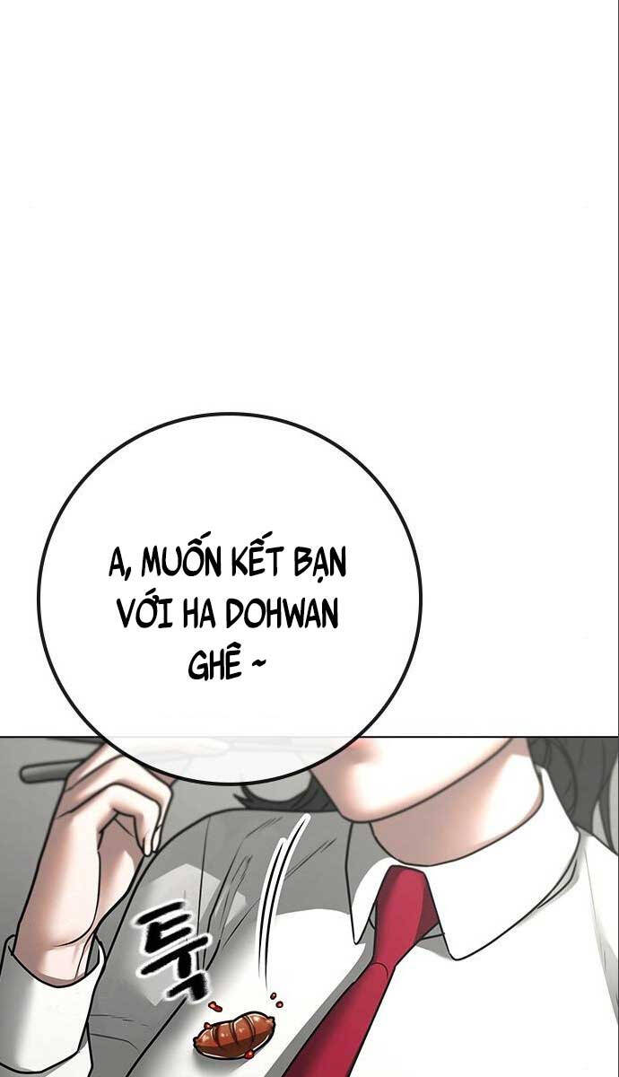 Nhiệm Vụ Đời Thật chapter 80 - Upload bởi truyensieuhay.com