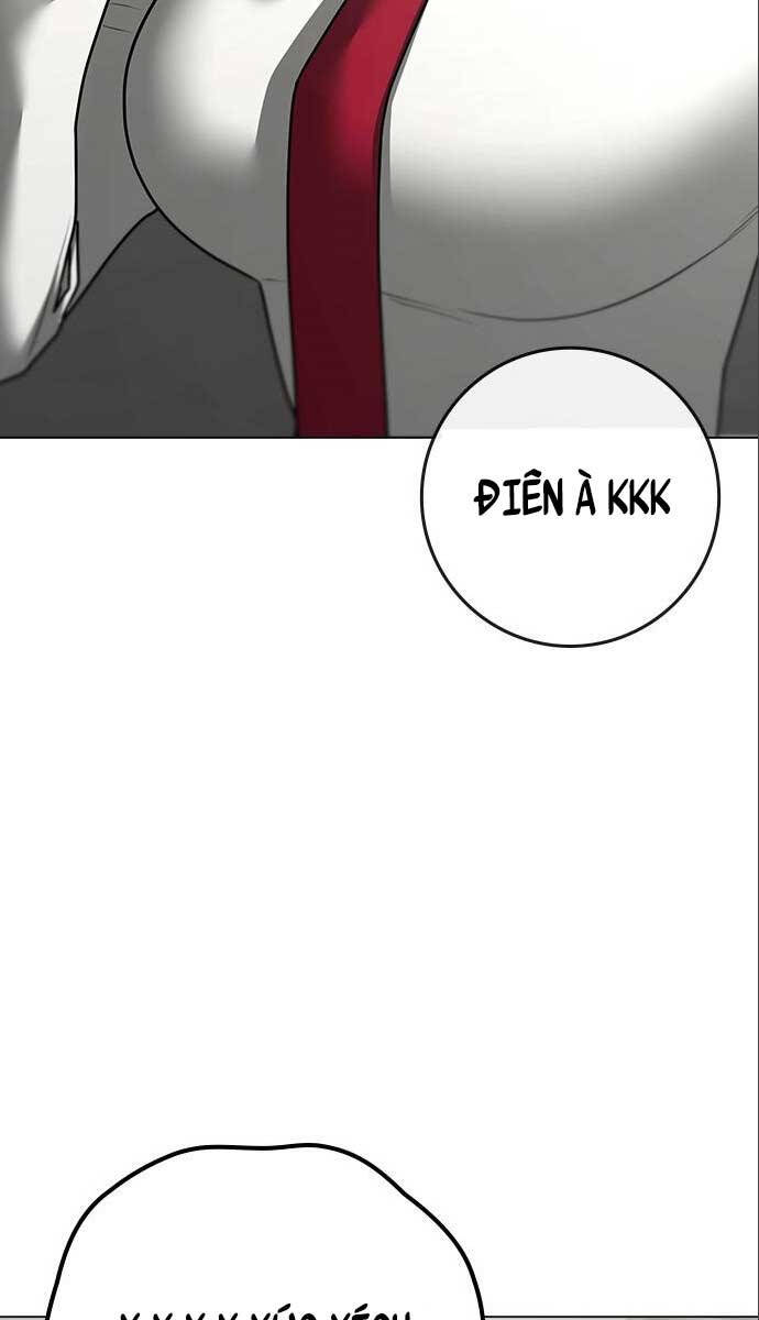Nhiệm Vụ Đời Thật chapter 80 - Upload bởi truyensieuhay.com