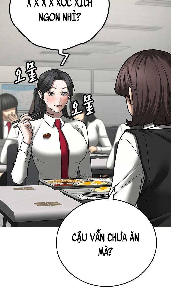 Nhiệm Vụ Đời Thật chapter 80 - Upload bởi truyensieuhay.com