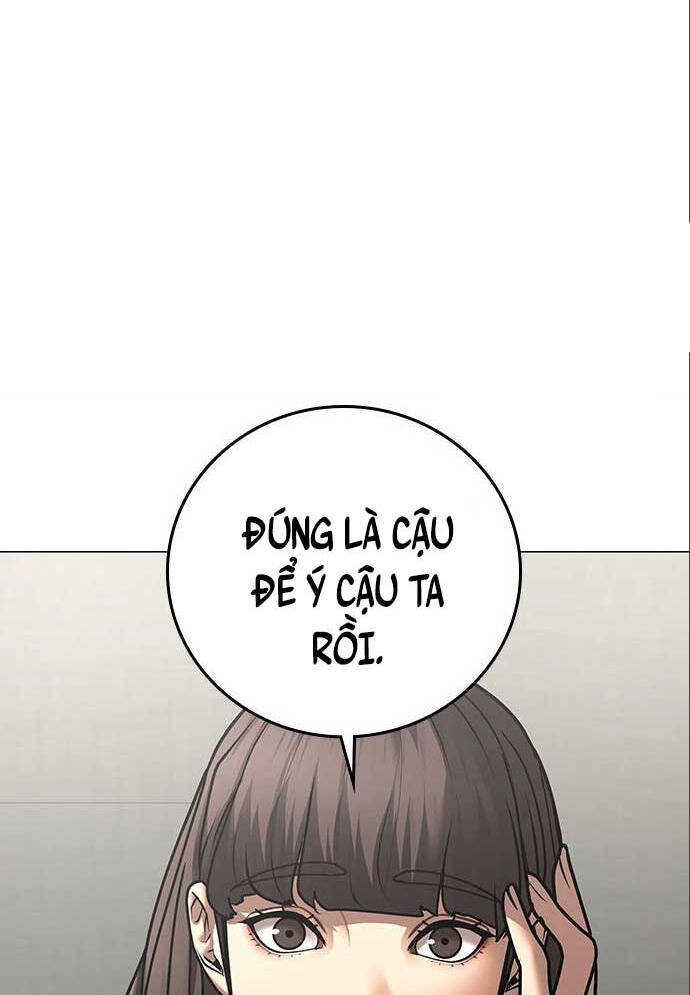 Nhiệm Vụ Đời Thật chapter 80 - Upload bởi truyensieuhay.com