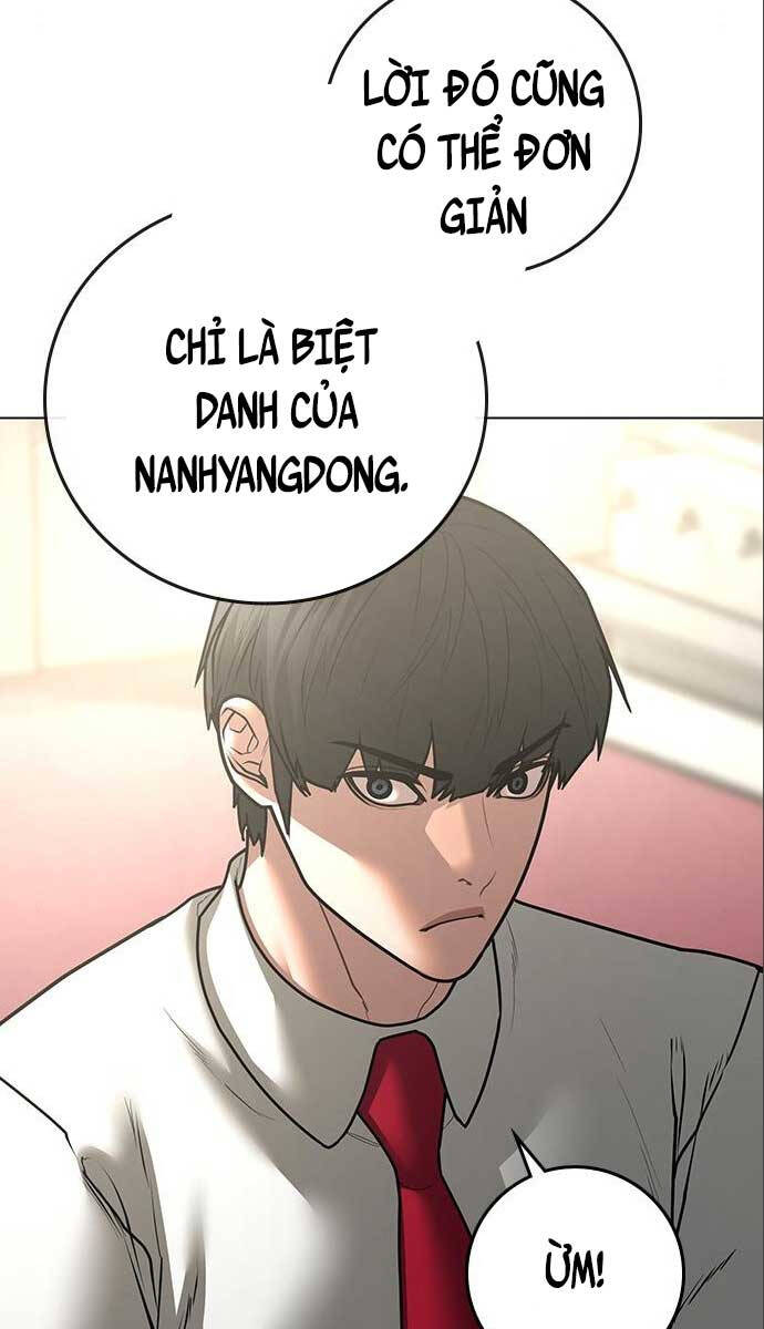 Nhiệm Vụ Đời Thật chapter 80 - Upload bởi truyensieuhay.com