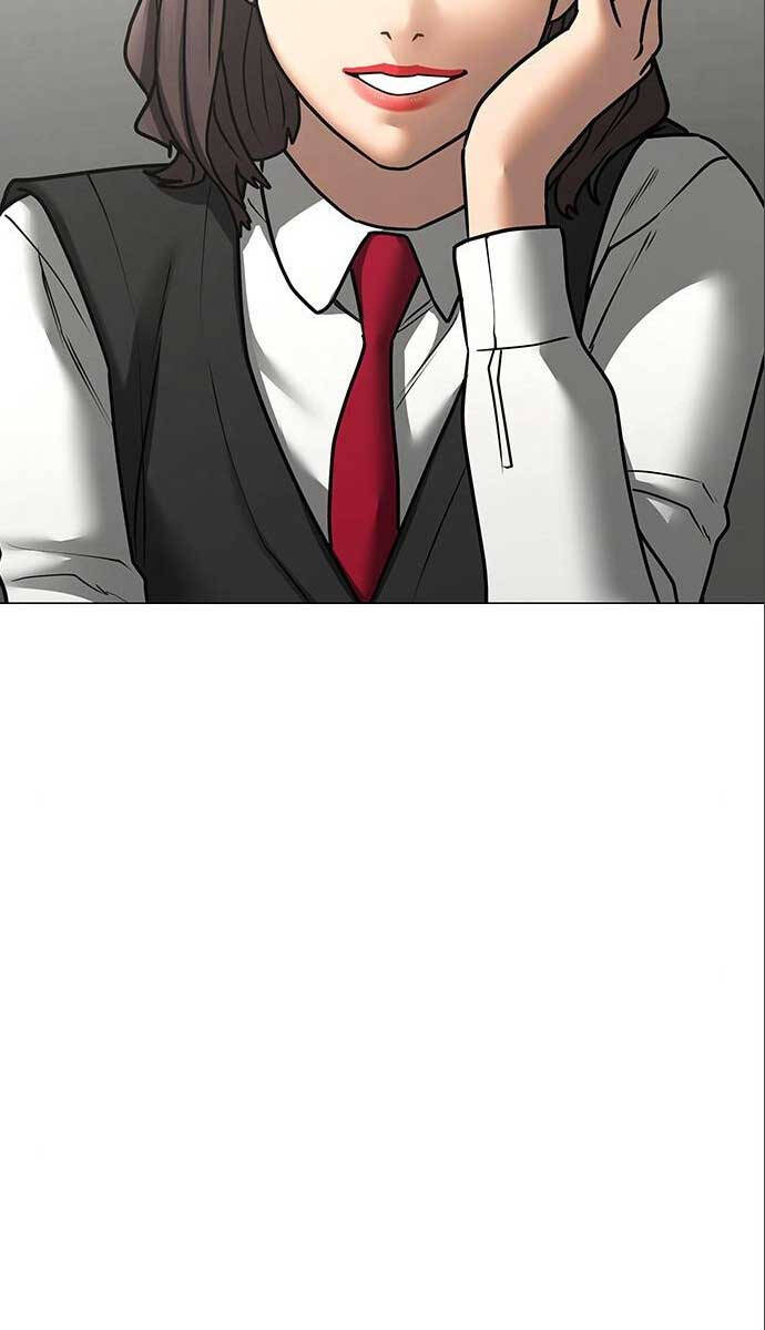 Nhiệm Vụ Đời Thật chapter 80 - Upload bởi truyensieuhay.com