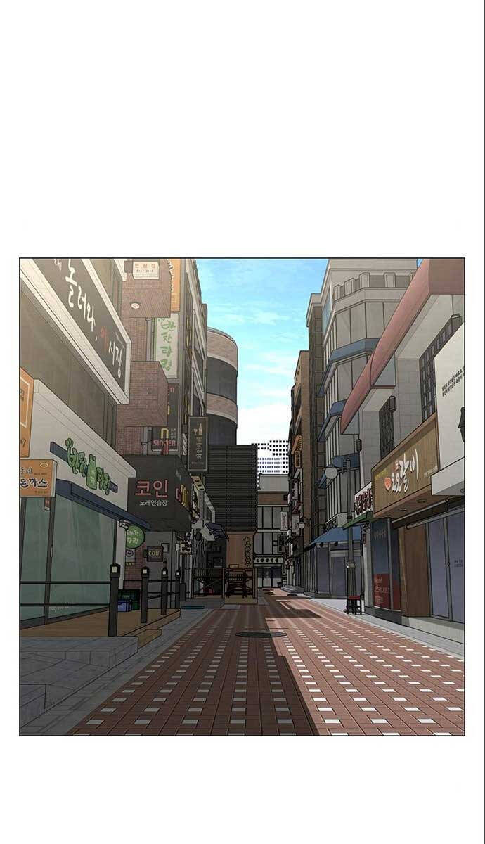 Nhiệm Vụ Đời Thật chapter 80 - Upload bởi truyensieuhay.com