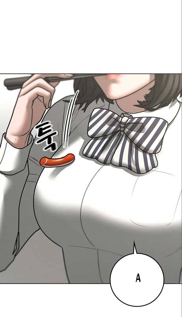 Nhiệm Vụ Đời Thật chapter 80 - Upload bởi truyensieuhay.com