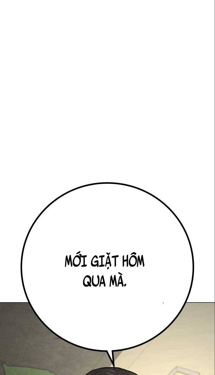 Nhiệm Vụ Đời Thật chapter 80 - Upload bởi truyensieuhay.com