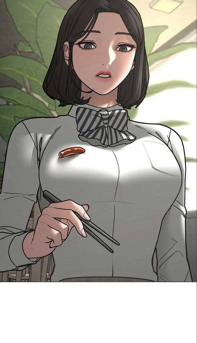 Nhiệm Vụ Đời Thật chapter 80 - Upload bởi truyensieuhay.com