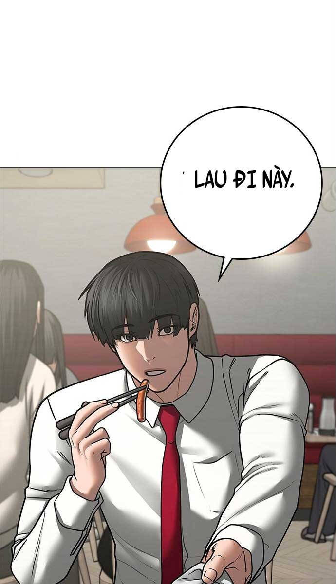Nhiệm Vụ Đời Thật chapter 80 - Upload bởi truyensieuhay.com