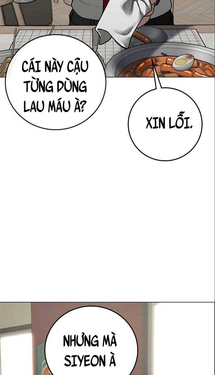 Nhiệm Vụ Đời Thật chapter 80 - Upload bởi truyensieuhay.com