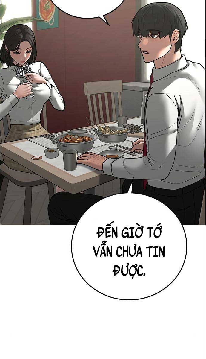 Nhiệm Vụ Đời Thật chapter 80 - Upload bởi truyensieuhay.com