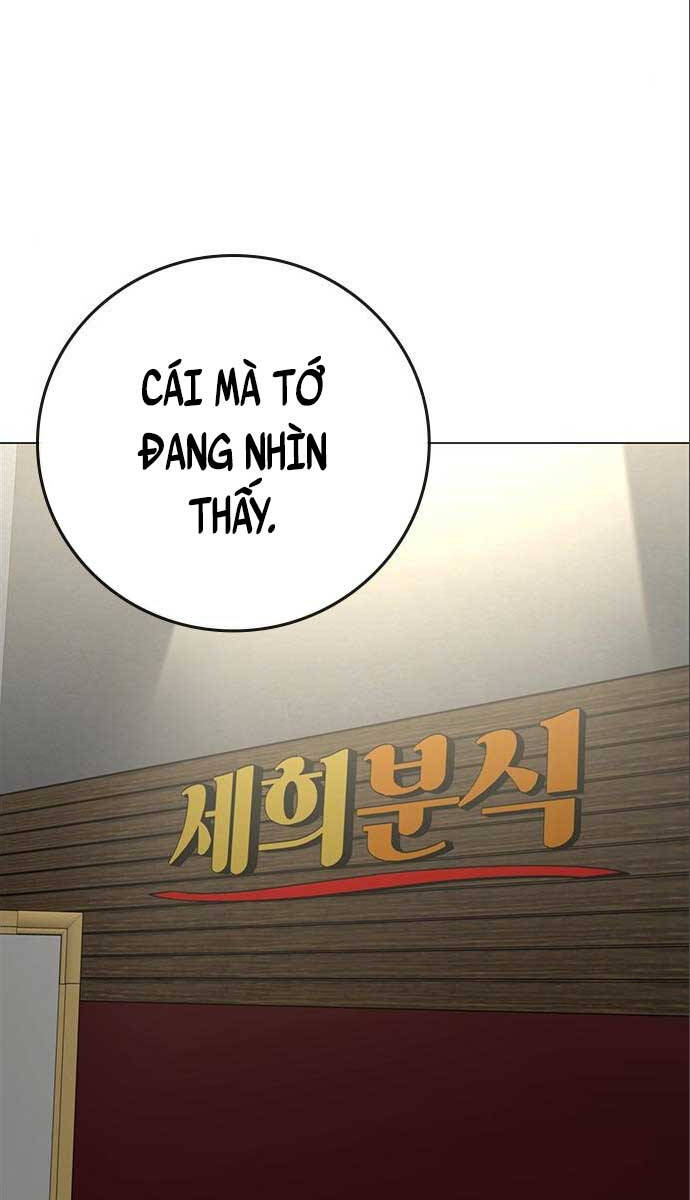 Nhiệm Vụ Đời Thật chapter 80 - Upload bởi truyensieuhay.com