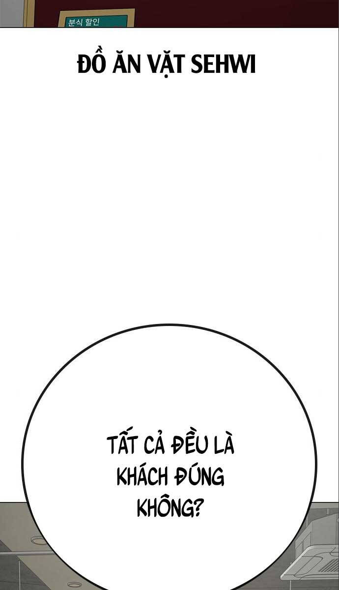 Nhiệm Vụ Đời Thật chapter 80 - Upload bởi truyensieuhay.com