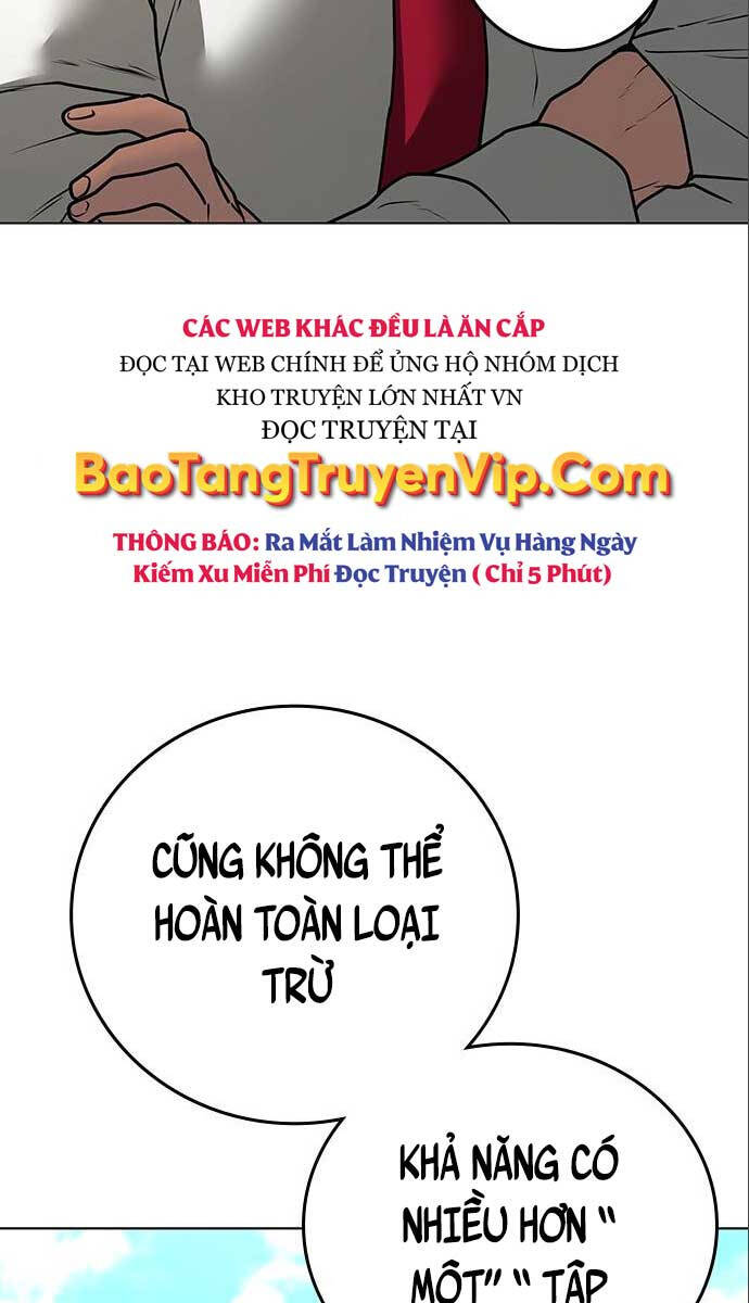 Nhiệm Vụ Đời Thật chapter 80 - Upload bởi truyensieuhay.com