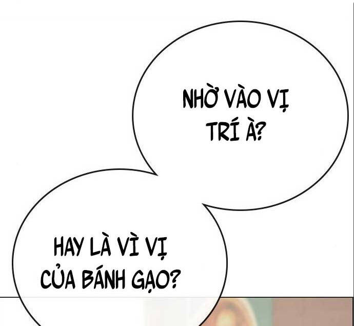Nhiệm Vụ Đời Thật chapter 80 - Upload bởi truyensieuhay.com