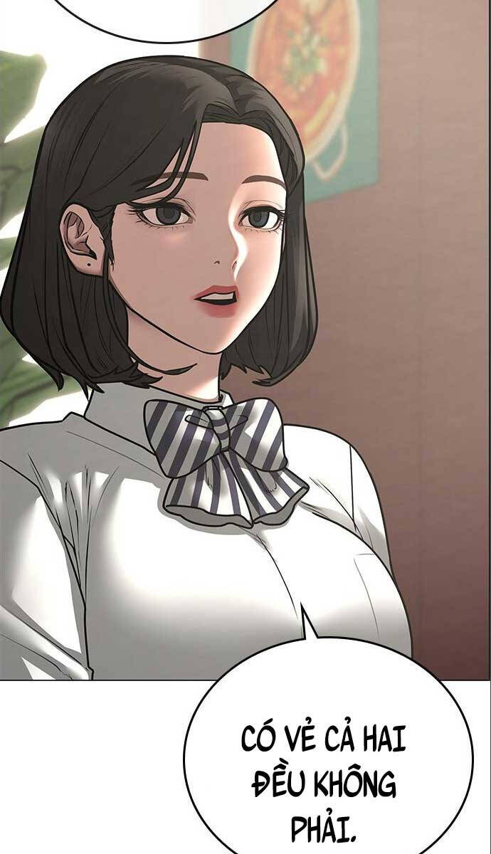 Nhiệm Vụ Đời Thật chapter 80 - Upload bởi truyensieuhay.com