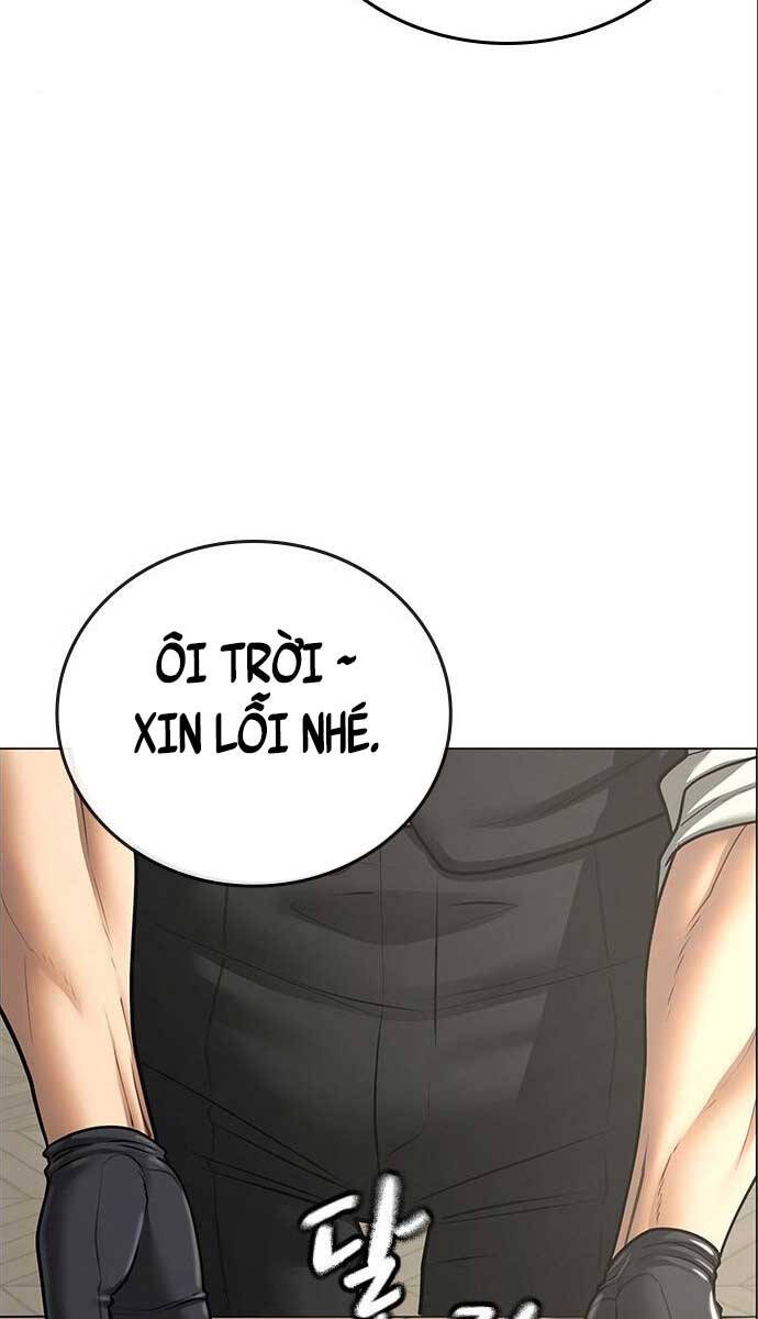 Nhiệm Vụ Đời Thật chapter 80 - Upload bởi truyensieuhay.com