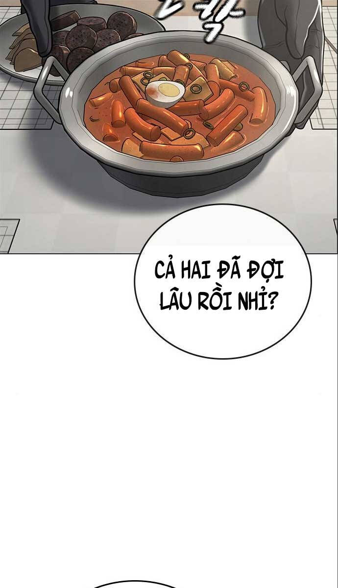 Nhiệm Vụ Đời Thật chapter 80 - Upload bởi truyensieuhay.com