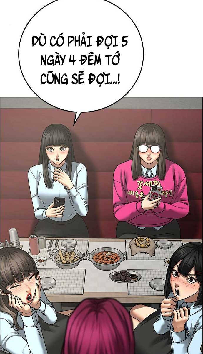 Nhiệm Vụ Đời Thật chapter 80 - Upload bởi truyensieuhay.com