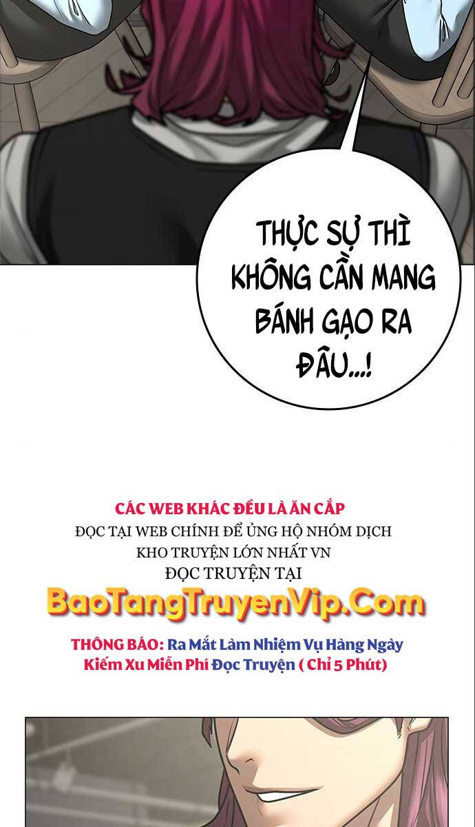 Nhiệm Vụ Đời Thật chapter 80 - Upload bởi truyensieuhay.com