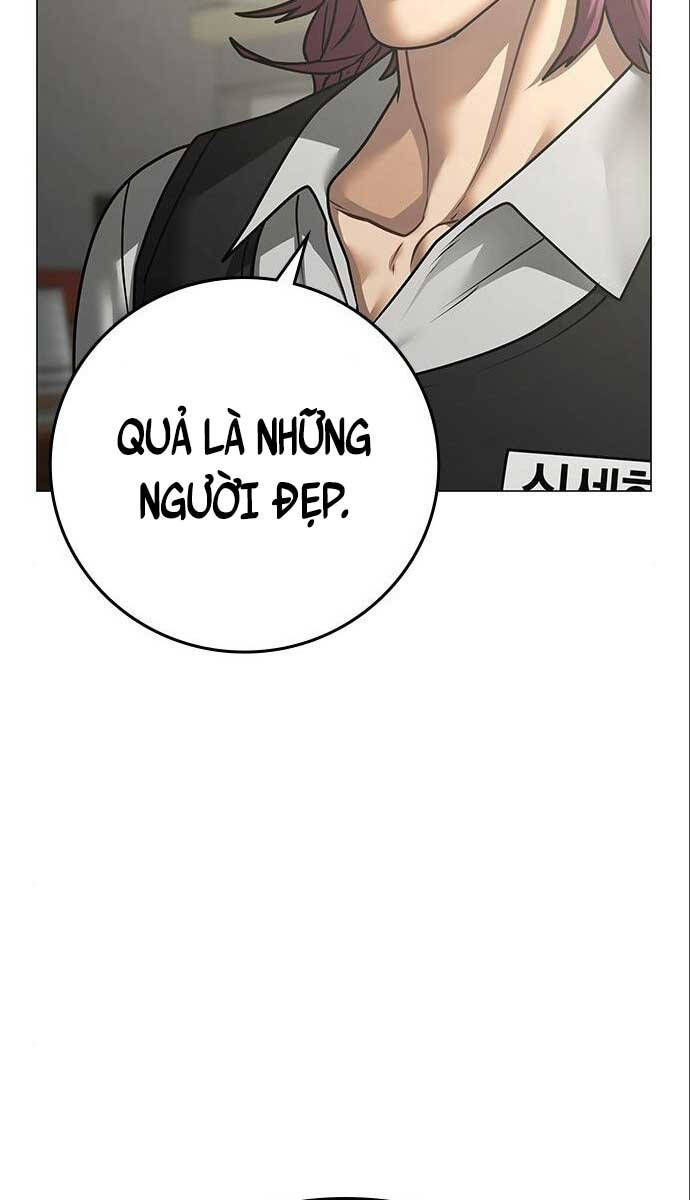 Nhiệm Vụ Đời Thật chapter 80 - Upload bởi truyensieuhay.com