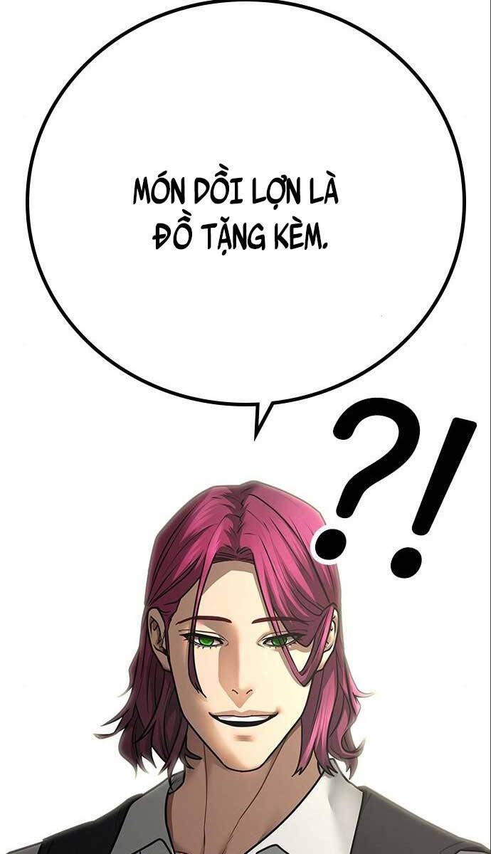 Nhiệm Vụ Đời Thật chapter 80 - Upload bởi truyensieuhay.com